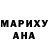 MDMA crystal Murat Mambetov