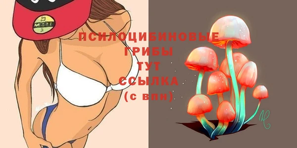 меф Абаза